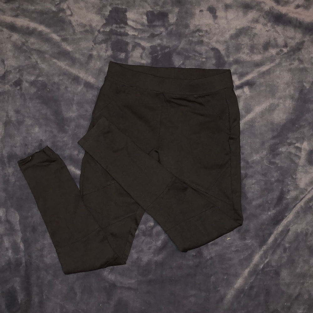 Gianni Bini leggings